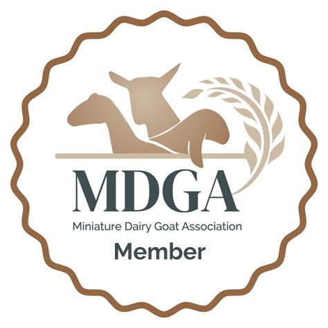 mdgr.cr/idjoin|miniature dairy goat association registry.